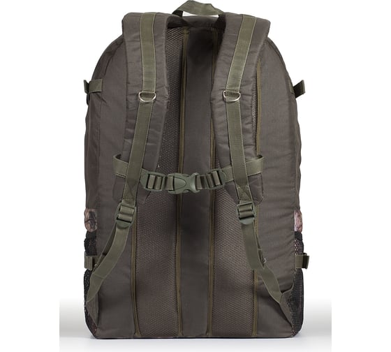 Рюкзак TAIFHUNTER ADLER 4 РО-0061-35и