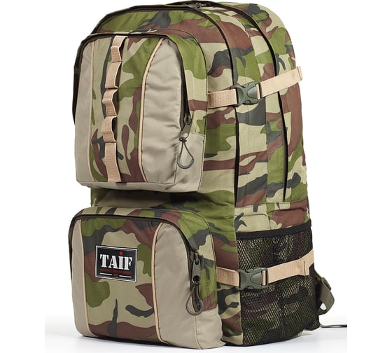 Рюкзак TAIFHUNTER ADLER 5 РО-0063-25и