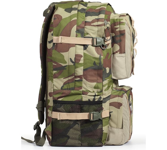 Рюкзак TAIFHUNTER ADLER 5 РО-0063-25и
