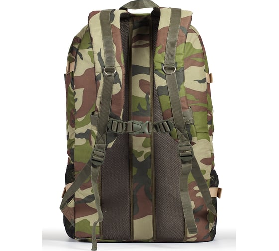 Рюкзак TAIFHUNTER ADLER 5 РО-0063-25и