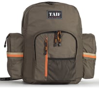 Рюкзак TAIFHUNTER ENTE 1 РО-0067-25и
