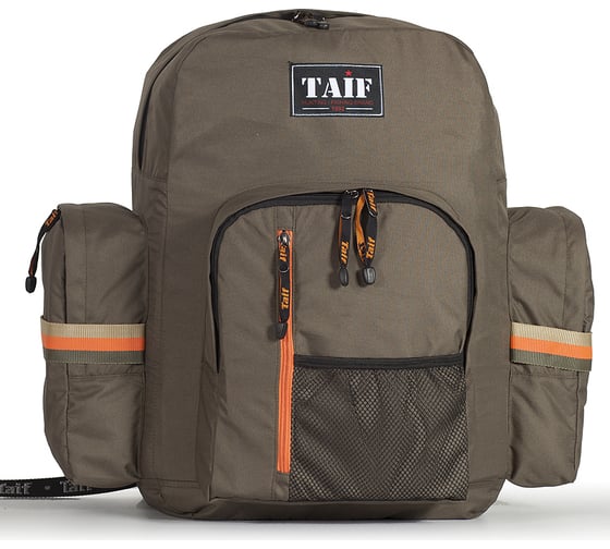 Рюкзак TAIFHUNTER ENTE 1 РО-0068-35и 1