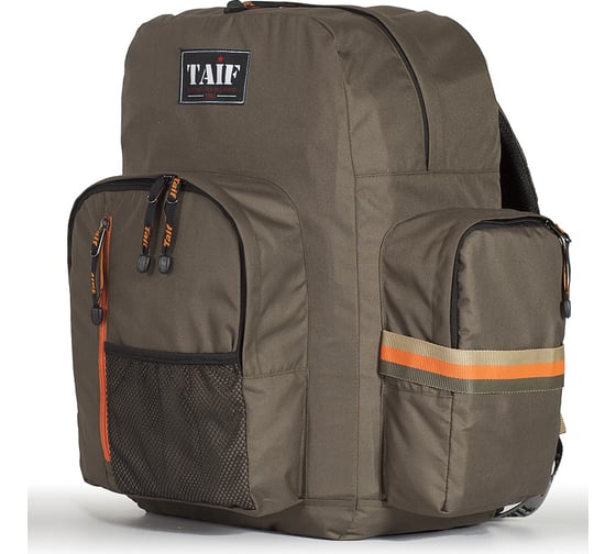 Рюкзак TAIFHUNTER ENTE 1 РО-0069-45и