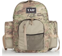 Рюкзак TAIFHUNTER ENTE 4 РО-0078-45и