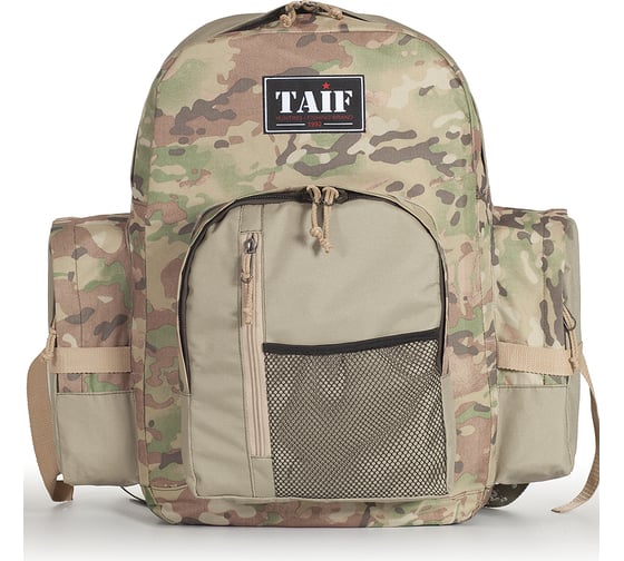 Рюкзак TAIFHUNTER ENTE 4 РО-0077-35и 1