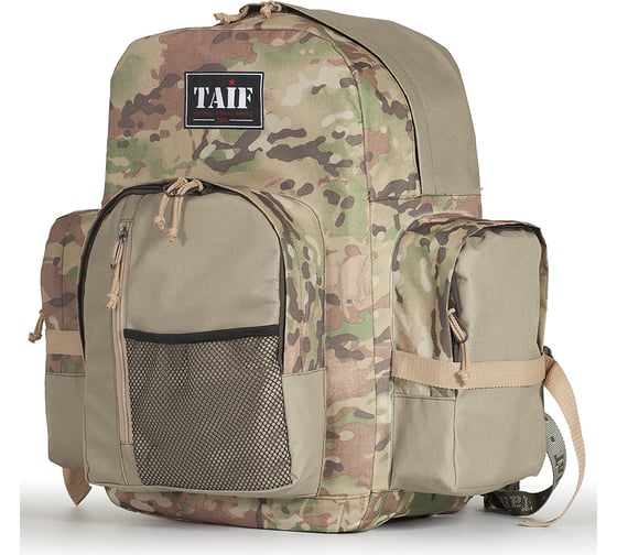 Рюкзак TAIFHUNTER ENTE 4 РО-0077-35и