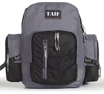 Рюкзак TAIFHUNTER ENTE 3 РО-0075-45и