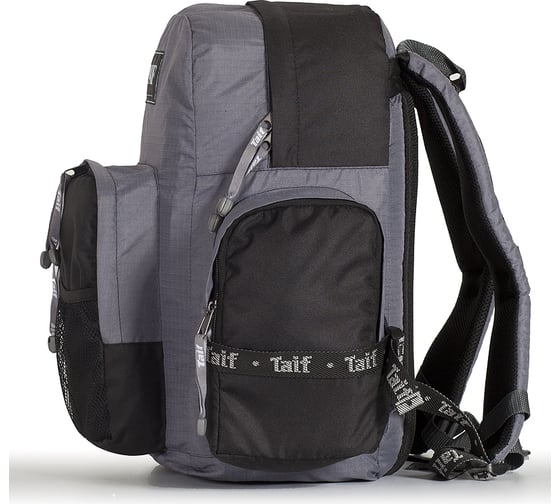 Рюкзак TAIFHUNTER ENTE 3 РО-0075-45и