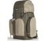 Рюкзак TAIFHUNTER BRAUNE 1 РО-0086-80и 2