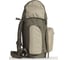 Рюкзак TAIFHUNTER BRAUNE 1 РО-0086-80и 4