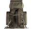 Рюкзак TAIFHUNTER BRAUNE 1 РО-0086-80и 5