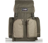 Рюкзак TAIFHUNTER BRAUNE 1 РО-0084-60и