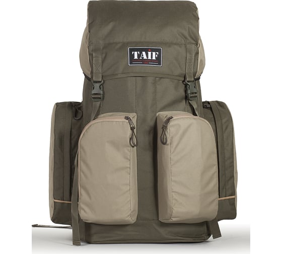 Рюкзак TAIFHUNTER BRAUNE 1 РО-0084-60и