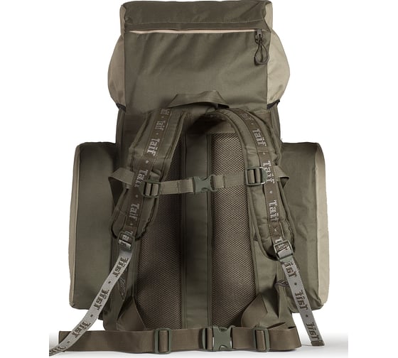 Рюкзак TAIFHUNTER BRAUNE 1 РО-0084-60и