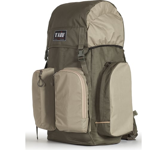 Рюкзак TAIFHUNTER BRAUNE 1 РО-0082-40и