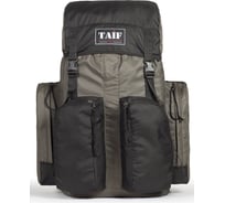 Рюкзак TAIFHUNTER BRAUNE 2 РО-0089-60и