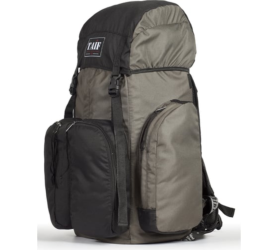 Рюкзак TAIFHUNTER BRAUNE 2 РО-0089-60и