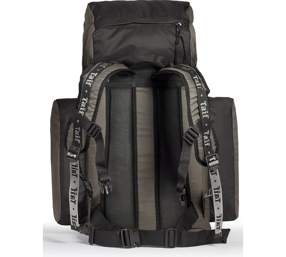 Рюкзак TAIFHUNTER BRAUNE 2 РО-0089-60и