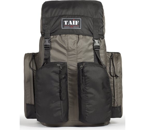 Рюкзак TAIFHUNTER BRAUNE 2 РО-0087-40и 1