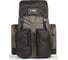 Рюкзак TAIFHUNTER BRAUNE 2 РО-0087-40и 1