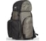 Рюкзак TAIFHUNTER BRAUNE 2 РО-0087-40и 2