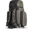 Рюкзак TAIFHUNTER BRAUNE 2 РО-0087-40и 3