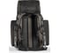 Рюкзак TAIFHUNTER BRAUNE 2 РО-0087-40и 4