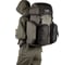 Рюкзак TAIFHUNTER BRAUNE 2 РО-0087-40и 5