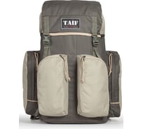 Рюкзак TAIFHUNTER BRAUNE 3 РО-0092-40и