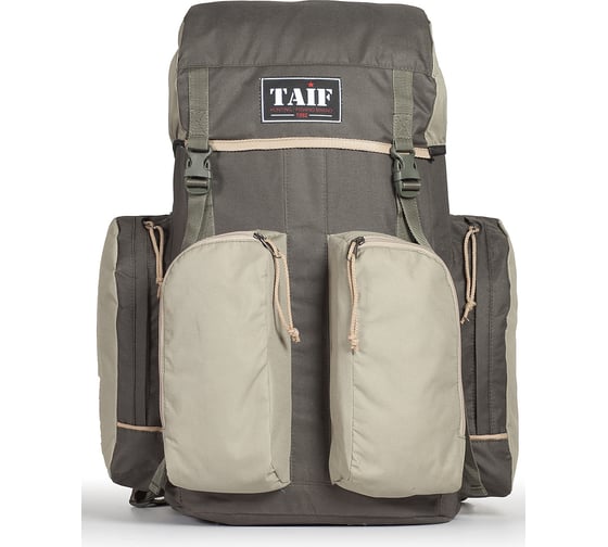 Рюкзак TAIFHUNTER BRAUNE 3 РО-0092-40и