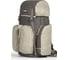 Рюкзак TAIFHUNTER BRAUNE 3 РО-0092-40и 2