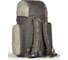 Рюкзак TAIFHUNTER BRAUNE 3 РО-0092-40и 3