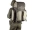 Рюкзак TAIFHUNTER BRAUNE 3 РО-0092-40и 5