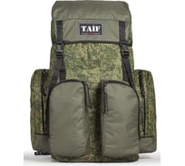 Рюкзак TAIFHUNTER BRAUNE 4 РО-0100-70и