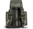 Рюкзак TAIFHUNTER BRAUNE 4 РО-0100-70и 3