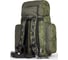 Рюкзак TAIFHUNTER BRAUNE 4 РО-0100-70и 4