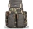 Рюкзак TAIFHUNTER BRAUNE 5 РО-0126-40и 1