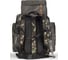 Рюкзак TAIFHUNTER BRAUNE 5 РО-0126-40и 3