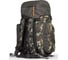 Рюкзак TAIFHUNTER BRAUNE 5 РО-0126-40и 4