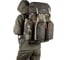 Рюкзак TAIFHUNTER BRAUNE 5 РО-0126-40и 5