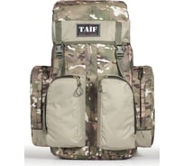 Рюкзак TAIFHUNTER BRAUNE 6 РО-0131-40и
