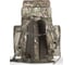 Рюкзак TAIFHUNTER BRAUNE 6 РО-0131-40и 3