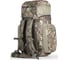 Рюкзак TAIFHUNTER BRAUNE 6 РО-0131-40и 4
