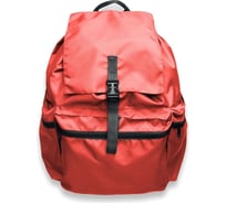 Туристический рюкзак Tplus 45л, оксфорд 600, красный T009650