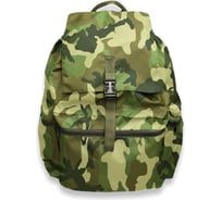Туристический рюкзак Tplus 45л, оксфорд 600 T009651