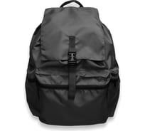 Туристический рюкзак Tplus 45л, оксфорд 240, черный T009658