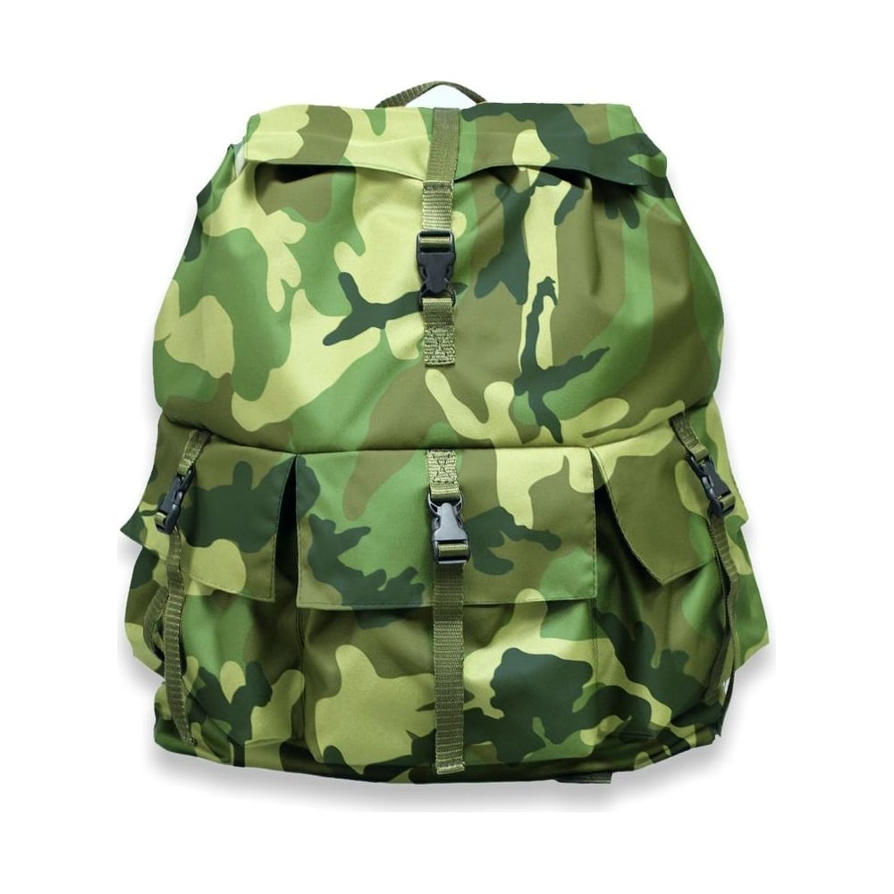 Туристический рюкзак Tplus 50л, оксфорд 600, T009889 - выгодная цена ...