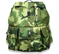 Туристический рюкзак Tplus 50л, оксфорд 600, T009889