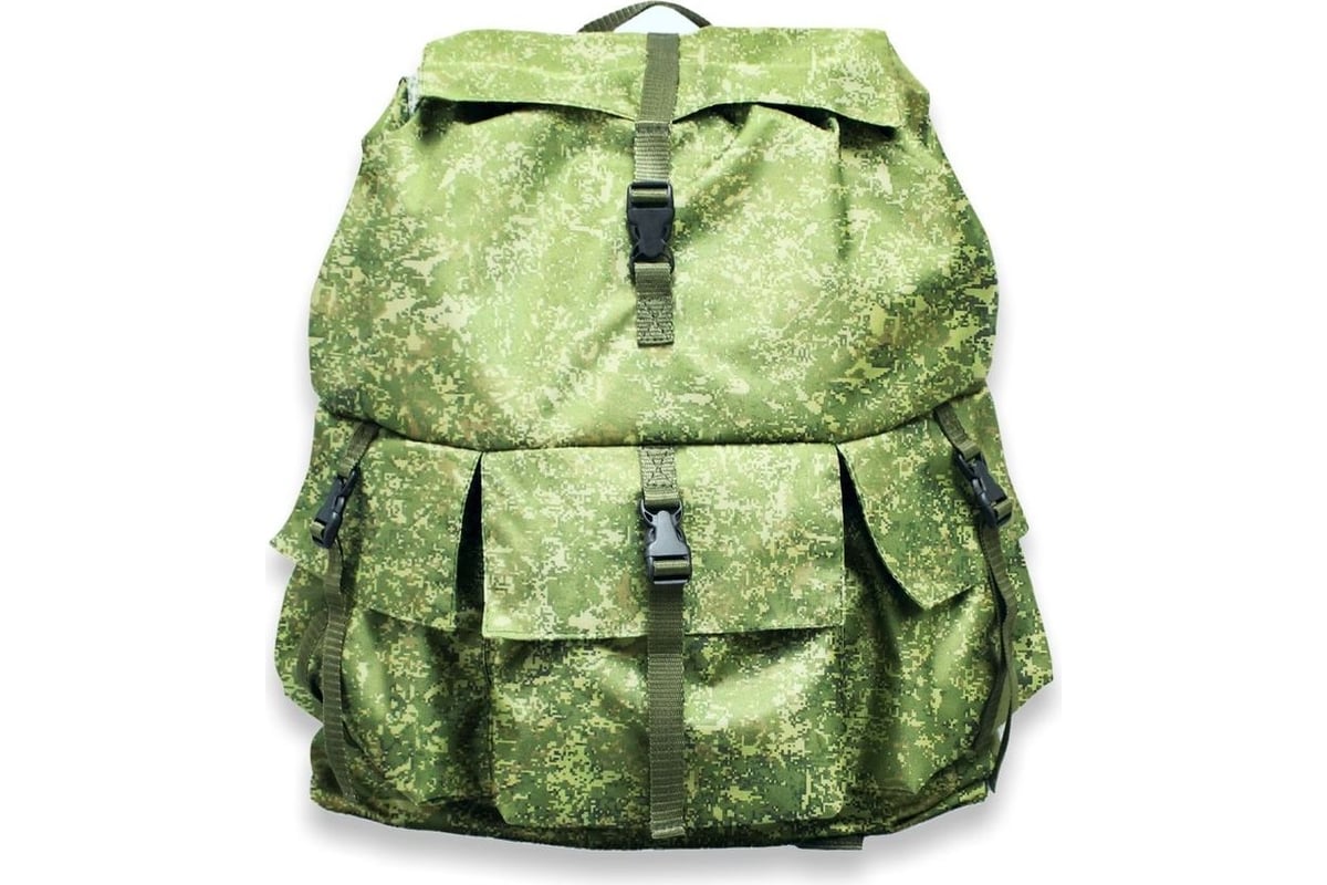 Туристический рюкзак Tplus 50л, оксфорд 600, цифра T009892 - выгодная ...