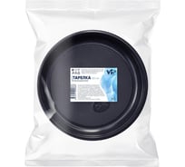 Окрашенная тарелка IP ЭЛИТ 165 мм, 6 шт, V, 140 9233